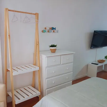 Gueemes Playa Apartment Mar del Plata Exterior photo
